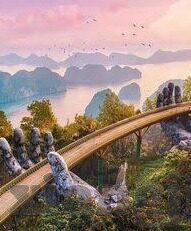 麻豆av直播-探索网络直播的多元维度，麻豆AV直播的潜在影响与现实考量
